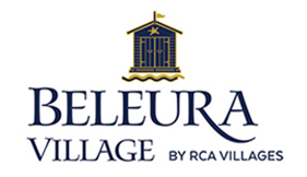Beleura Retirement Village
