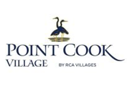 Point Cook Village