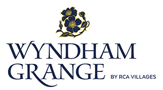 Wyndham Grange Retirement Village