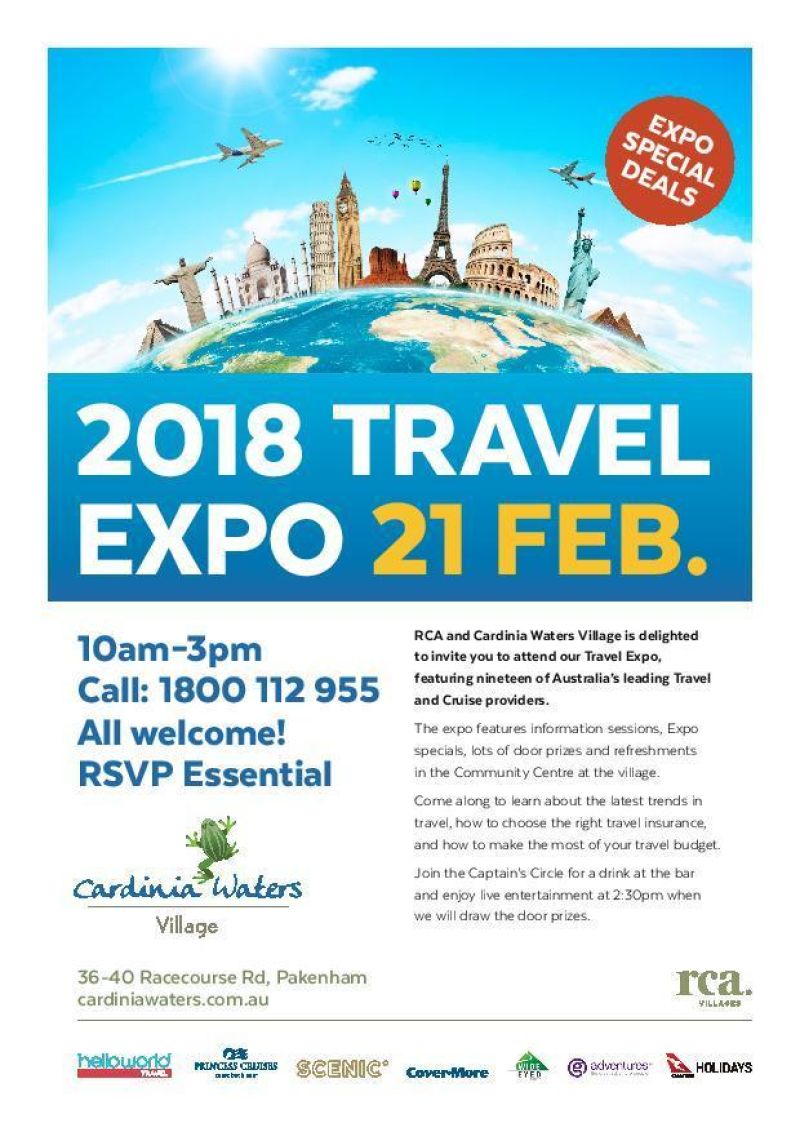 CWV A4 Travel Expo 2018 4 page 001